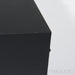 Naim Supernait 2 Integrated Amplifier