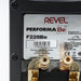 Revel Performa F228Be Floorstanding Speaker