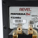 Revel Performa F228Be Floorstanding Speaker