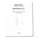 Revel Performa F228Be Floorstanding Speaker