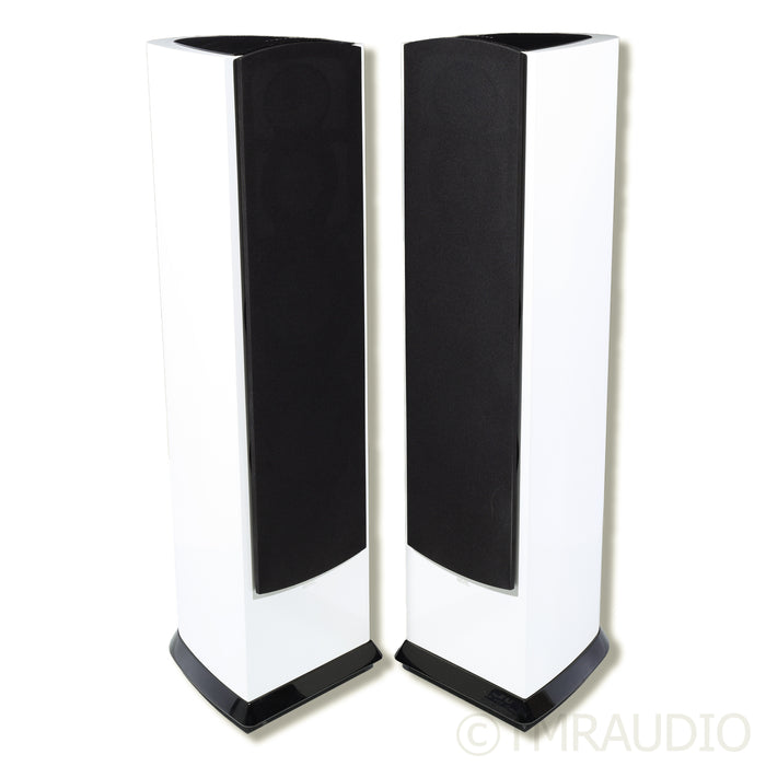 Revel Performa F228Be Floorstanding Speaker