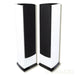 Revel Performa F228Be Floorstanding Speaker
