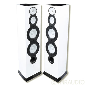 Revel Performa F228Be Floorstanding Speaker