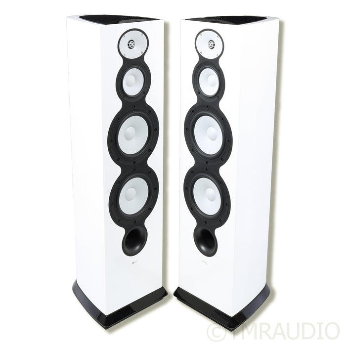 Revel Performa F228Be Floorstanding Speaker