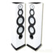 Revel Performa F228Be Floorstanding Speaker