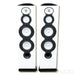 Revel Performa F228Be Floorstanding Speaker