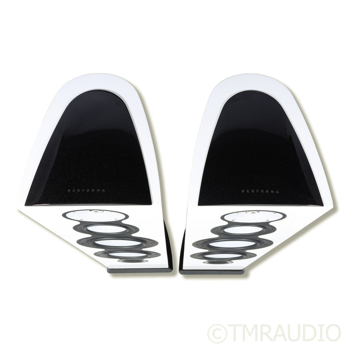 Revel Performa F228Be Floorstanding Speaker