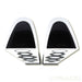 Revel Performa F228Be Floorstanding Speaker
