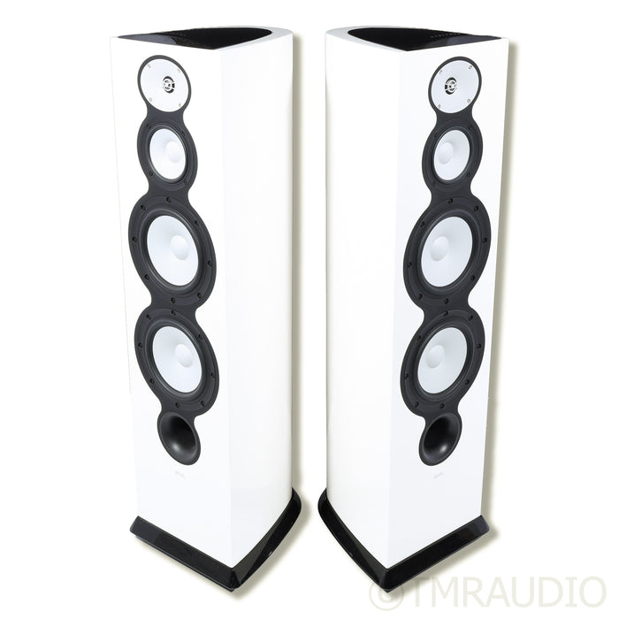 Revel Performa F228Be Floorstanding Speaker
