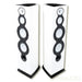 Revel Performa F228Be Floorstanding Speaker
