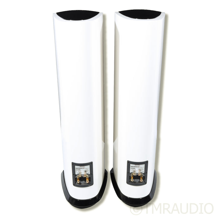 Revel Performa F228Be Floorstanding Speaker