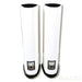 Revel Performa F228Be Floorstanding Speaker