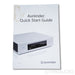 Aurender ACS10 Network Music Server & CD Ripper; 10TB (Warranty)
