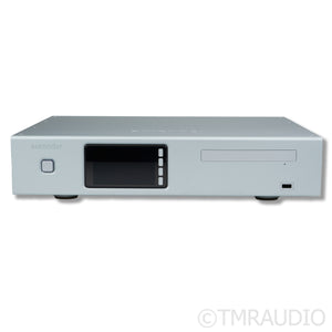 Aurender ACS10 Network Music Server & CD Ripper; 10TB (Warranty)