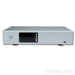 Aurender ACS10 Network Music Server & CD Ripper; 10TB (Warranty)