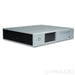 Aurender ACS10 Network Music Server & CD Ripper; 10TB (Warranty)