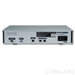 Aurender ACS10 Network Music Server & CD Ripper; 10TB (Warranty)
