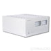 Luxman M-900u Power Amplifier