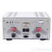 Luxman M-900u Power Amplifier