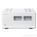 Luxman M-900u Power Amplifier