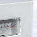 Luxman M-900u Power Amplifier