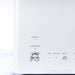 Luxman M-900u Power Amplifier