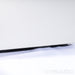 Luxman M-900u Power Amplifier