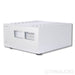 Luxman M-900u Power Amplifier