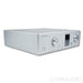 Luxman C900u Preamplifier