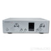 Luxman C900u Preamplifier