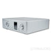 Luxman C900u Preamplifier