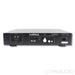 Luxman DA-06 DAC