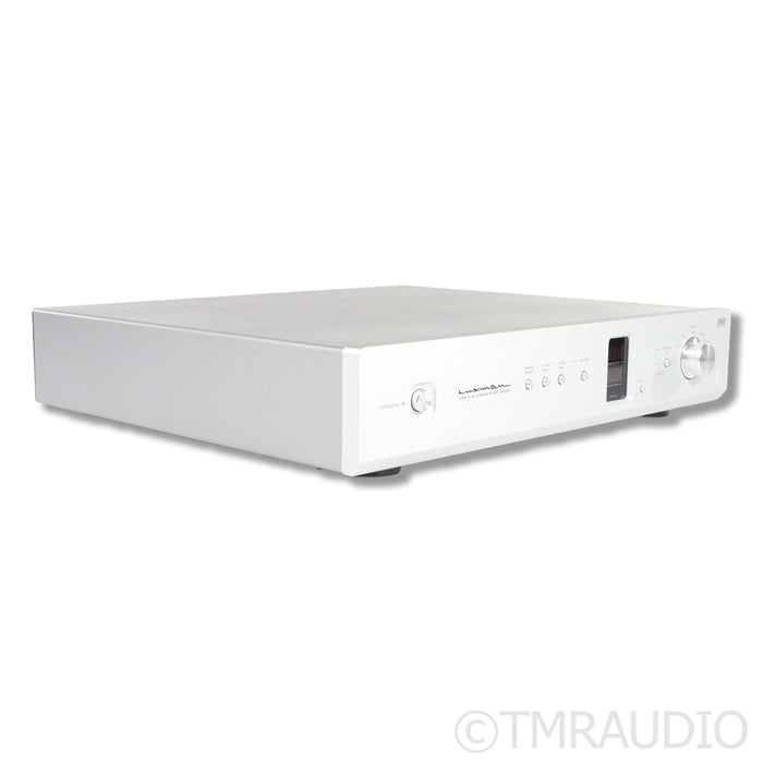 Luxman DA-06 DAC