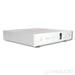 Luxman DA-06 DAC