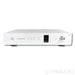 Luxman DA-06 DAC