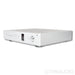 Luxman DA-06 DAC