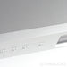 Luxman DA-06 DAC