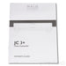 Parasound Halo JC3+ MM/MC Phono Preamplifier