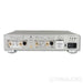 Parasound Halo JC3+ MM/MC Phono Preamplifier