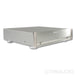 Parasound Halo JC3+ MM/MC Phono Preamplifier