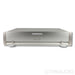 Parasound Halo JC3+ MM/MC Phono Preamplifier
