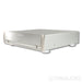 Parasound Halo JC3+ MM/MC Phono Preamplifier