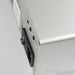 Parasound Halo JC3+ MM/MC Phono Preamplifier