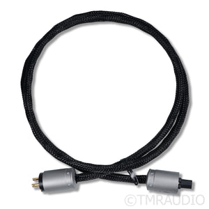 Ansuz X-TC3 Power Cable; 2m