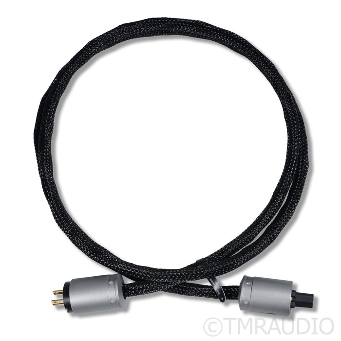 Ansuz X-TC3 Power Cable; 2m