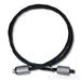 Ansuz X-TC3 Power Cable; 2m