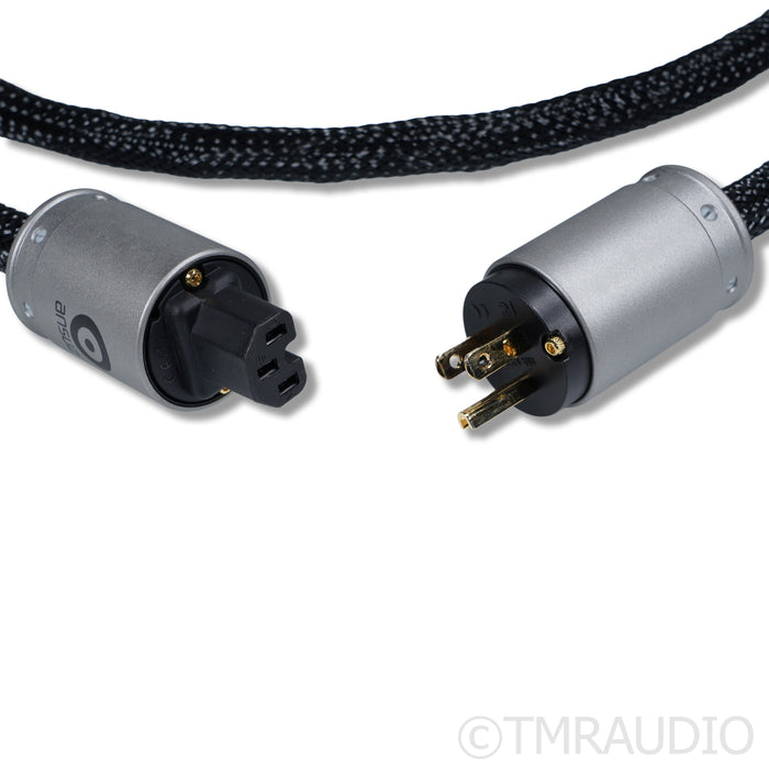 Ansuz X-TC3 Power Cable; 2m