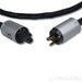 Ansuz X-TC3 Power Cable; 2m