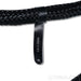 Ansuz X-TC3 Power Cable; 2m