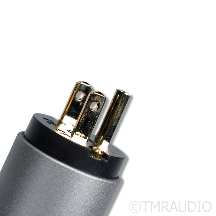 Ansuz X-TC3 Power Cable; 2m